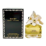 Daisy by Marc Jacobs Eau De Toilette Spray 1.7 oz