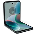 thumbnail image 3 of Restored Moto Razr 5G 2023 (128GB, 8GB) 6.9" Fully Unlocked 5G / 4G LTE XT2323-5 (Refurbished), 3 of 7