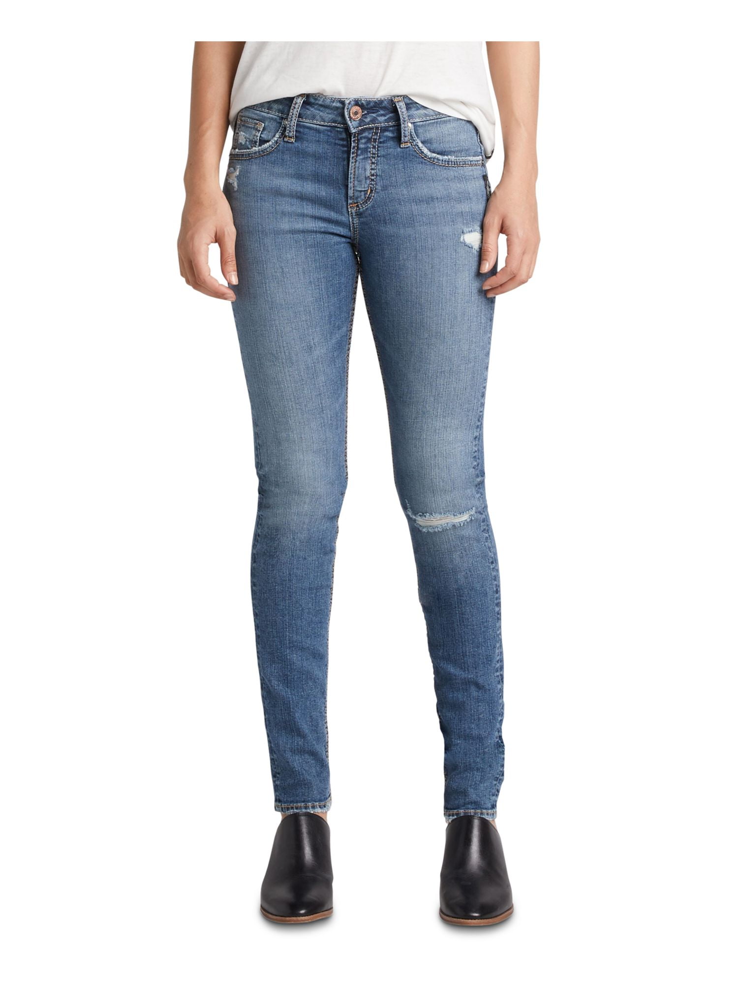 jeans size 32 womens