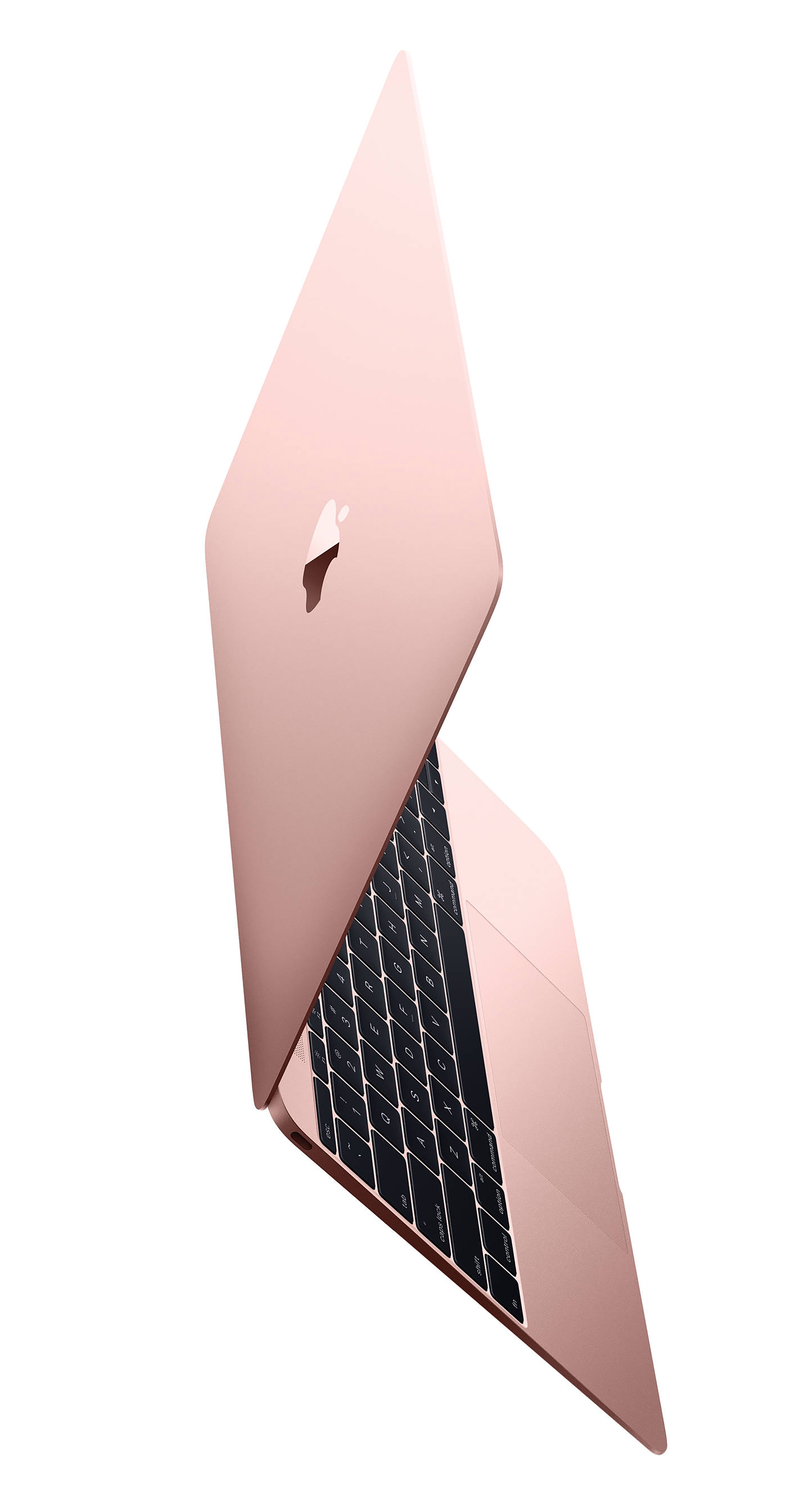 Apple MacBook 2016 12インチ ゴールド