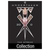 WWE Undertaker: The Streak: The Undertaker Vs. Edge WrestleMania XXIV (Season 1: Ep. 16) (2008)