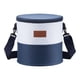 thumbnail image 2 of Bolsa térmica perfecl para entrega de alimentos bolsa bento para comida, 2 of 8