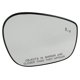 thumbnail image 3 of 2 Lunas OEM Mustang Mach-E de 2021 a 2024 Ford Original, 3 of 7