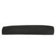 thumbnail image 2 of Cojín Para Diadema Para Auriculares, Esponja Profesional De Cuero Artificial Para Haz De Cabeza, Cómoda Para Auriculares, 2 of 8