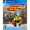 Restored BANDAI NAMCO PAC-MAN World Re-PAC (PlayStation 4) (Refurbished)