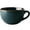 #A Dark Green Large Cup 700ml, variant on Farcauo 700 ML Large Coffee Cup Ceramic Soup Mug with Handles 24 Ounce Oversized Soup Mugs Bowl Porcelain Coffee Tea Cup XXL Cereal Bowls Soups Ramen Salad Bowl Coffee Cappuccino Cups Large Soup Bow