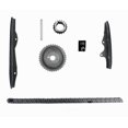 thumbnail image 2 of Enginetech TS4131 Engine Timing Set, 2 of 3