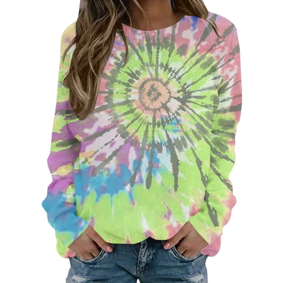 Cilsoka Womens Graphic Hoodies Zip up Sweatshirts for Women No Hood Womens Pullover Hoodies with Pockets Womens Fall Winter Tops Dressy Casual My Orders past Orders