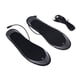 thumbnail image 1 of Plantillas calefactoras para zapatos, 2 piezas Plantillas calefactoras para zapatos Plantillas calefactoras para zapatos Plantillas para zapatos True Excellence, 1 of 8
