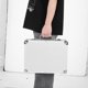 thumbnail image 1 of AURARMLET Caja Organizadora De Herramientas Resistente Con Asa Cómoda Para Uso En Casa, 1 of 8
