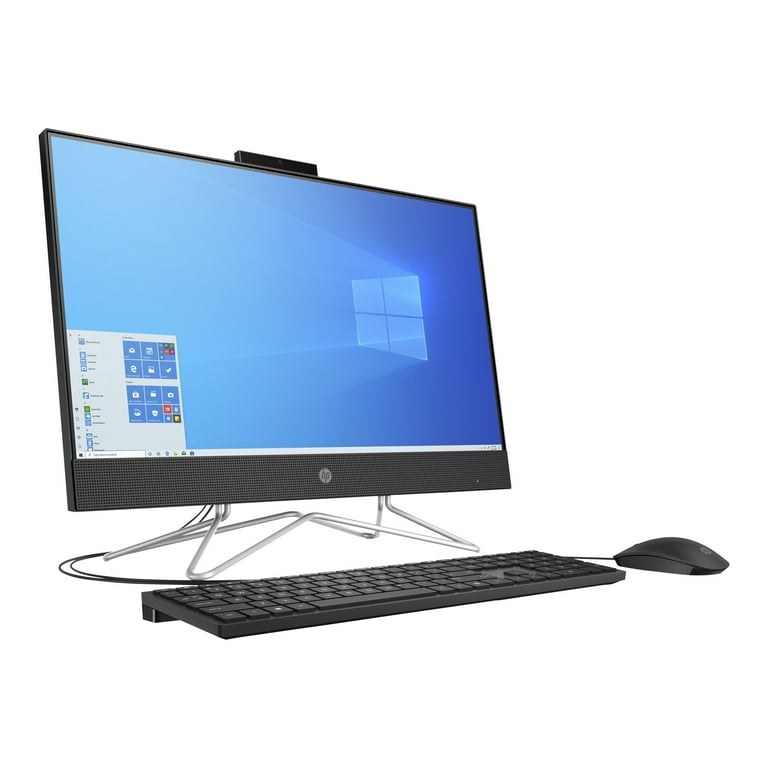 HPノート Ryzen3 2200U メモリ4GB SSD128GB Win11 Amazon.com: HP 250 G9 Laptop Computer • Back to School Limited