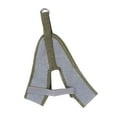 thumbnail image 5 of Over The Door Neck Stretcher Home Use Hanging Traction Headgear Device For Spine, 5 of 5
