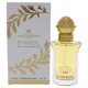thumbnail image 1 of Símbolo de Princesse Marina de Bourbon para mujer - Spray EDP de 1,7 oz Princesse Marina de Bourbon Princesse Marina de Bourbon Symbol Perfume EDP Dama 1.7oz, 1 of 1