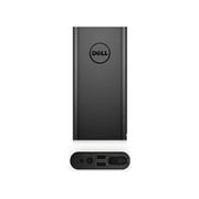 Dell Power Companion PW7015L - external battery pack - 18000 mAh - 451-BBKV