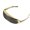 gold, variant on Professional Welding Goggles With Anti Glares And Impacts Resistance For Electric Welding Grinding And Construction Work