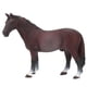 thumbnail image 5 of Juguete De Estatuilla De Caballo, Figuras De Animales, Juguetes Coleccionables De Caballos Para Niños De 3 Años, 5 of 7
