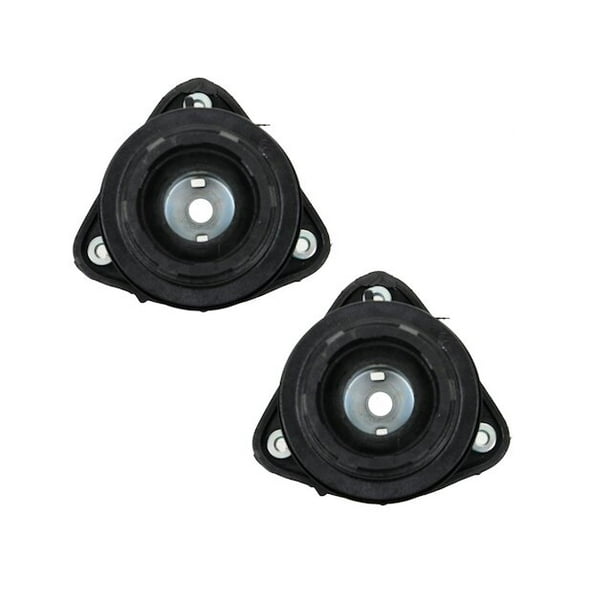 Mazda Rx7 Suspension Strut Mount Kit