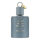 thumbnail image 1 of Fragancia ARMAF ALL YOU NEED IS DESIRE EDP 100 ML, 1 of 3