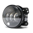 thumbnail image 1 of Dv8 Offroad R4FL16W3W Driving Fog Light, 1 of 1