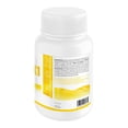 thumbnail image 3 of Vitaminas Karabellus Vitamina K1, Espinaca 90 cápsulas de 500mg. c/u, 3 of 6