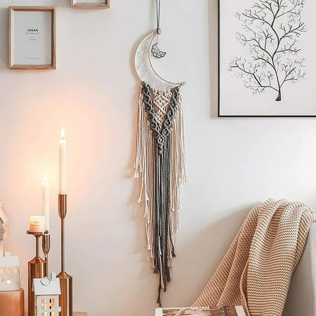 Gray Room Decor Home Gifts For Mom Friends Women Girls Wall Bedroom Canada - Home Decor Gifts For Mom Gray Room Decor Home Gifts For Mom Friends Women Girls Wall Bedroom Canada - Home Decor Gifts For Mom
