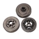 thumbnail image 5 of Conjunto de embrague de motosierra Bling Bling 3/8 pulg. 11280071000, 5 of 12