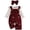 QCB-Wine, variant on mgoYE Baby Girl Clothes 6-9 Months Newborn Baby Girl Clothes Summer Outfit Short Sleeve Ribbed Romper Floral Suspender Overalls Shorts Set with Headband 3PC(Purple,9-12 Months)