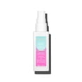 thumbnail image 1 of Hair & Body Mist Pacifica Dream Moon 60mL for Women, 1 of 4