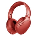 thumbnail image 4 of Auricular BT SOMIC Rojo, 4 of 8