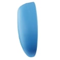 thumbnail image 3 of Cómodo De Baño Premium Para Adulto Plástico Resistente GH Medic Comodo00, 3 of 4