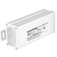 thumbnail image 5 of DC-Converter 48V-120V To 12V/15A /180W Converter Adapter For Electric Scooter, 5 of 5