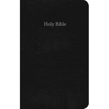 Gift & Award Bible-Ceb (Other)