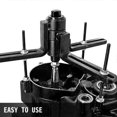 thumbnail image 4 of Crankcase Splitter Separator Tool Zekai, 4 of 4
