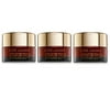 3-Pack Estee Lauder Advanced Night Repair Eye Supercharged Complex Synchronized Recovery, 0.1oz/3ml x 3 = 0.3oz/9ml