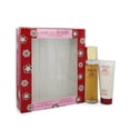 thumbnail image 1 of Perfume Elizabeth Taylor Diamonds & Rubies Eau De Toilette 100 ml, 1 of 1