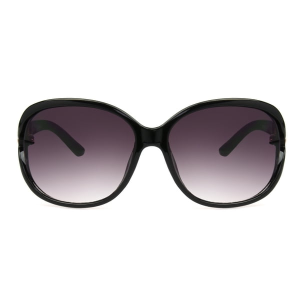 rotation actress lilac Steve Madden Women's Square Black Sunglasses with Gold Chain Accented  Temples - Walmart.com