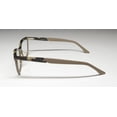 thumbnail image 4 of VERA WANG V522 CATEYE FULL-RIM ADULT SIZE WOMENS HANDMADE EYEGLASS FRAME/GLASSES, 4 of 9