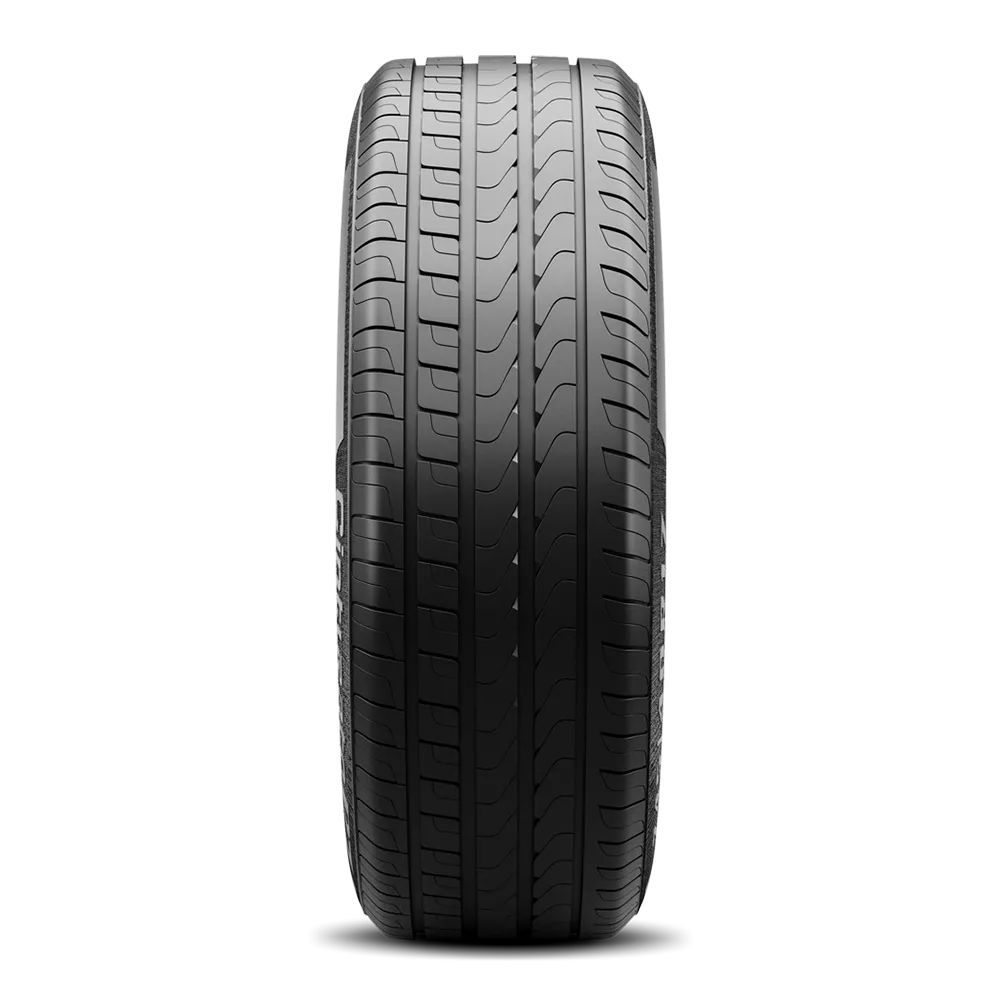 Pirelli Cinturato P7 245/50R19XL 105W RunFlat Tire, Eco-Friendly