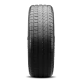 thumbnail image 3 of Set of 4 Pirelli Cinturato P7 225/45R17 91W RunFlat Tires, 3 of 3