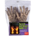 thumbnail image 2 of Brazaletes Yard Groundbreaker Fun World Fade In & Out, 2 of 4