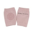 thumbnail image 5 of 5 Paires Protecteur de Coude Antidérapant pour Bébé Coussin de Sécurité Genouillère; 5 Paires Protecteur de Coude Antidérapant pour Bébé Coussin de Sécurité Genouillère, 5 of 5