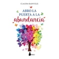 thumbnail image 1 of ABRO LA PUERTA A LA ABUNDANCIA SIRIO Claudia Rainville, 1 of 2