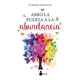 thumbnail image 1 of ABRO LA PUERTA A LA ABUNDANCIA SIRIO Claudia Rainville, 1 of 2