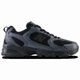thumbnail image 1 of New Balance 530 Grey-Silver-Bronze Fashion Shoes Men's Sneakers MR530PB, 1 of 5
