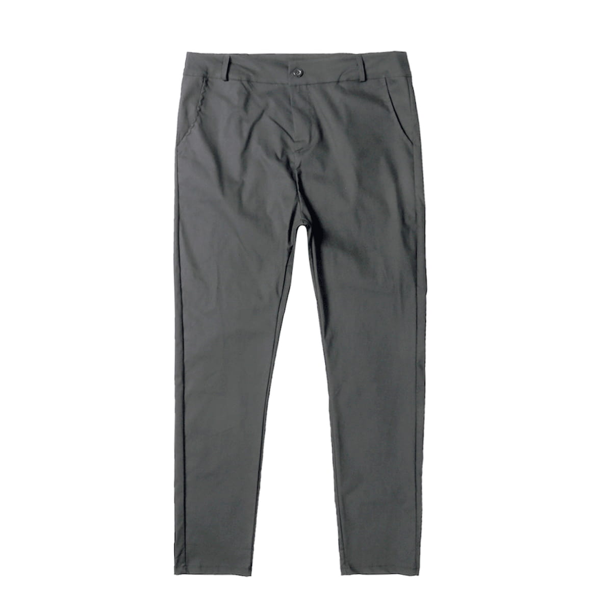 skinny formal pants
