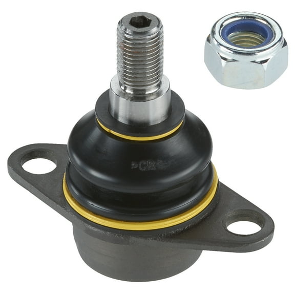 MOOG K80678 Ball Joint