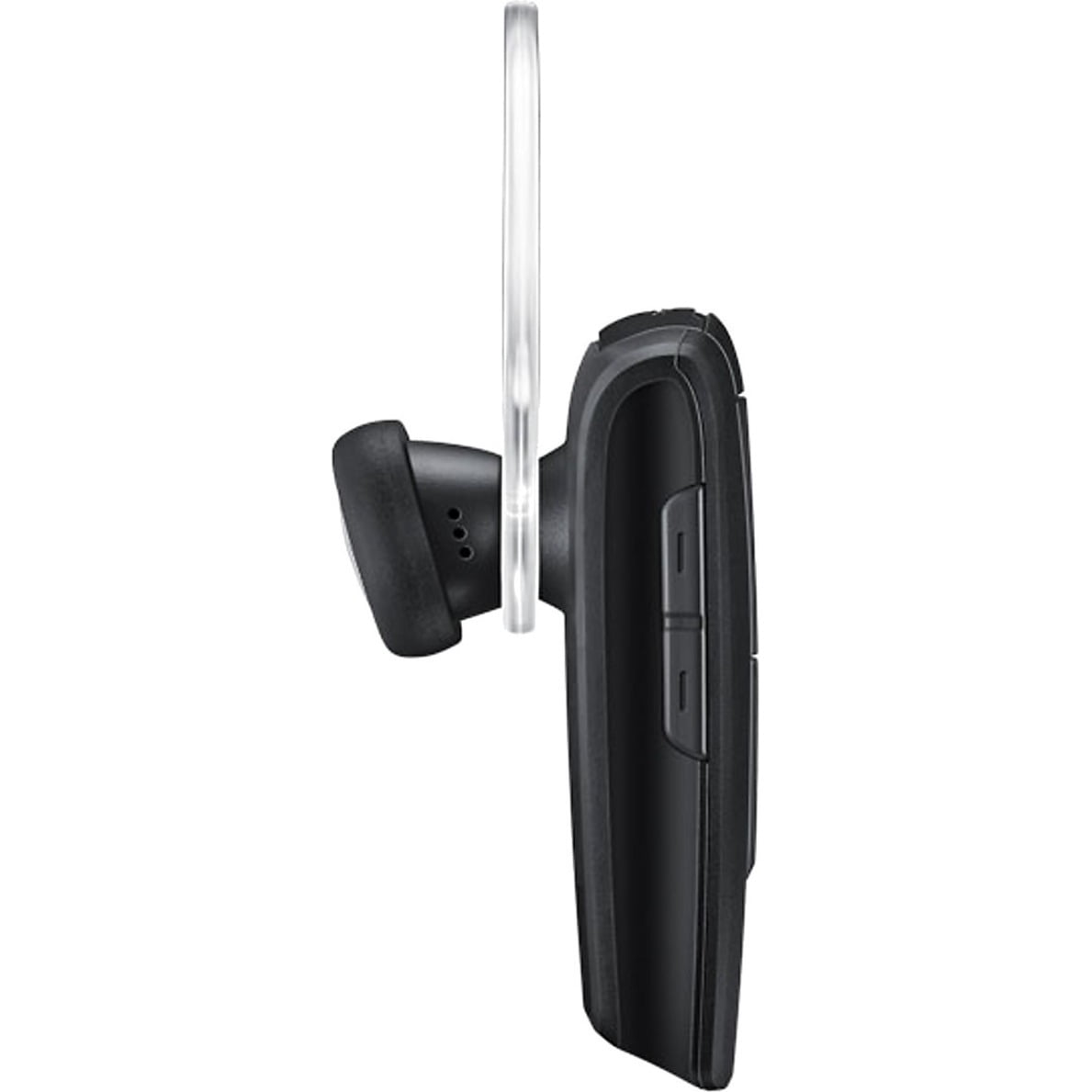 Samsung HM1350 Blue tooth Headset 