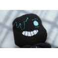 thumbnail image 5 of 9.84-Inch Sans Stuffed Plush Cute Toys Figures Anime Pillow Plush (Type17), 5 of 7
