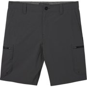 O'Neill O'Neill Cargo Hybrid Traveler 20" Short for Men