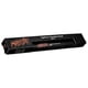 thumbnail image 3 of Lápiz de Pomada Vegano para Cejas Suavecita Negro de Larga Duración, 3 of 3